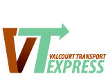 Valcourt Transport